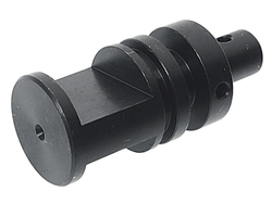 Ремкомплект для пневмогайковерта JTC-7825 (51) клапан реверса JTC