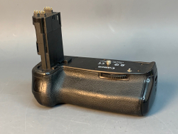 Canon BG-E13