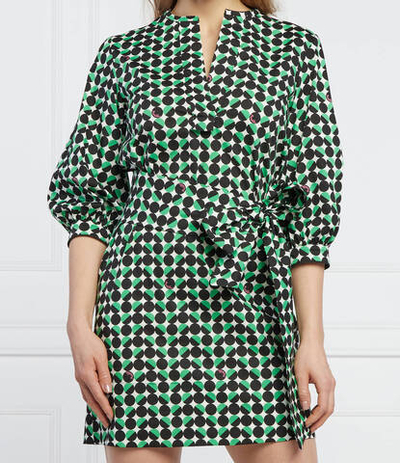 платье jervis Marella - разноцветная(32211021)