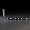 Светодиодная лента Elektrostandard 14,4W/m 60LED/m 5050SMD тёплый белый 5M a053682