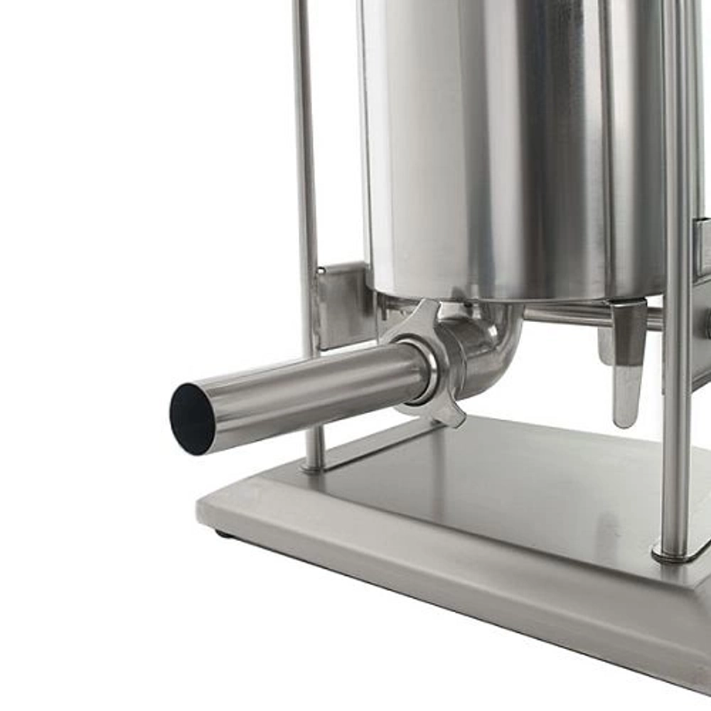 Шприц колбасный FOODATLAS HR-25L