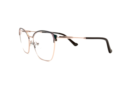 Очки для компьютера Elfspirit