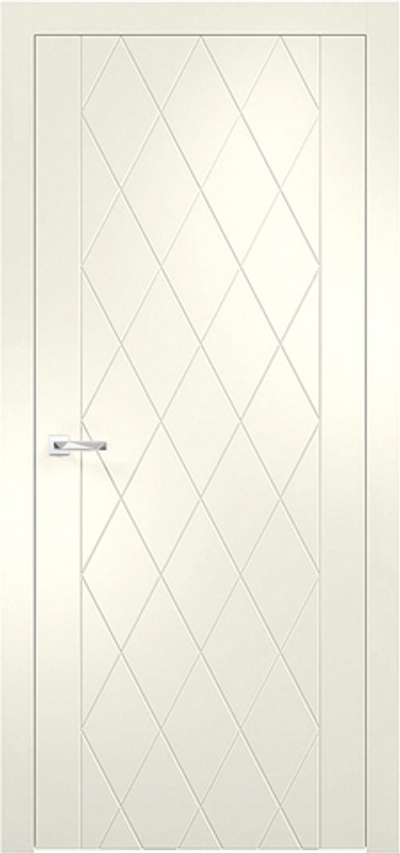 Севилья 10 Софт панакота