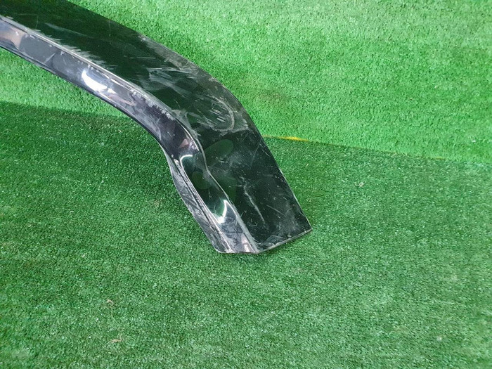 Расширитель передний правый Mercedes G W463 (2018-н.в.) AMG