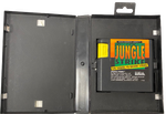 Картридж Jungle Strike (Sega Mega Drive)