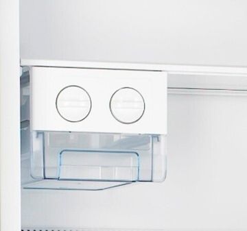 Холодильник Hisense RD-72WR4SAX