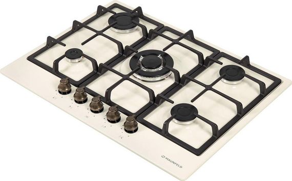 Газовая панель Maunfeld EGHE.75.33CBG2.R/G