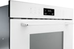 Духовой шкаф электрический DELONGHI DMO 44BB FLORENZIA