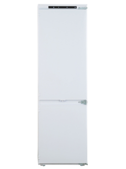 Встраиваемый холодильник Hansa BK307.0NFZC