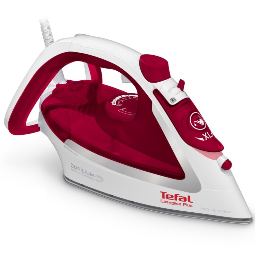 Утюг Tefal Easygliss Plus FV5717E0 от 08.06