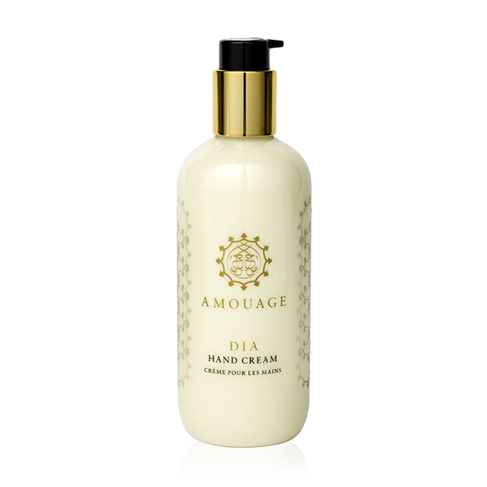 Amouage Dia woman Hand cream