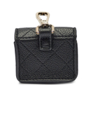 Чехол для наушников Guess - черный(J4YZ15 WG730)