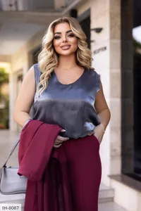 Комплект IH-8083 Фабрика Моды