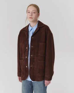 Куртка Джейсон