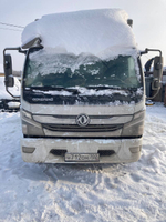 DongFeng Z55 Промтоварный 4749DM (Дизельный, 3,0 л, 140 л.с. МТ)