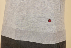 Джемпер Kiton