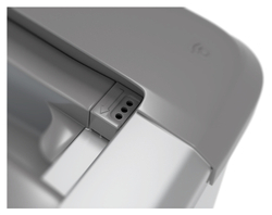 Ларь морозильный Haier SD-336AE