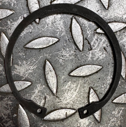 Стопорное кольцо 04065-09030