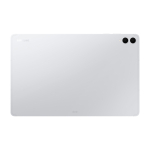 Samsung Galaxy Tab S11 Ultra 5G+Wi-Fi 12/512Gb Silver, серебряный