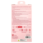 Onyx Professional, Callus Miracle, педикюр, 3 шага, набор из 10 предметов