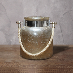 Подсвечник Roomers Ksa/5488