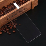 Защитное стекло для Xiaomi Poco F2 Pro 0.3 mm, 008323