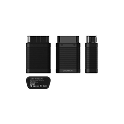 Launch X-431 PRO v.4.0 (Version 2020) сканер с открытой диагностической платформой