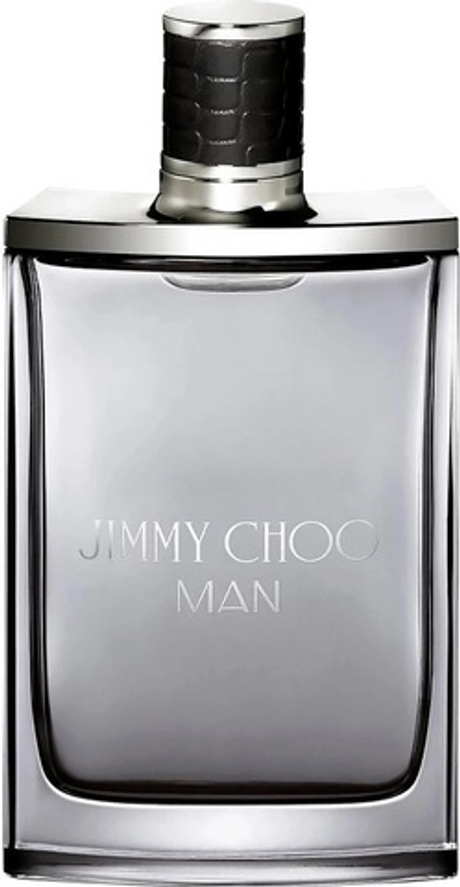 Jimmy Choo Man