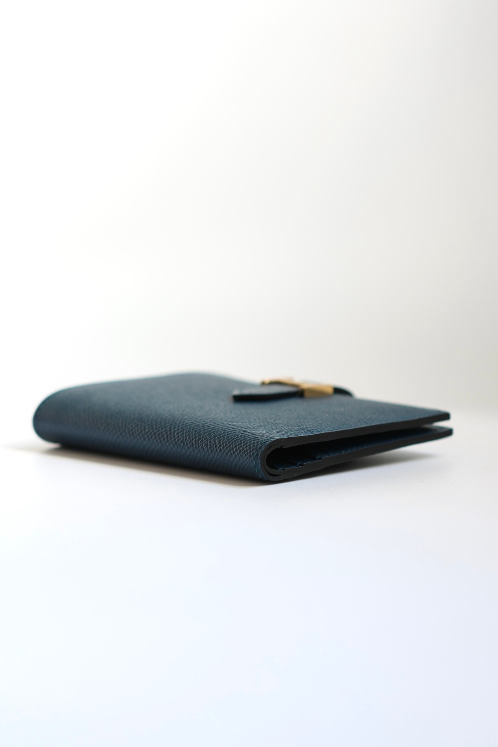 Hermes Bearn Wallet