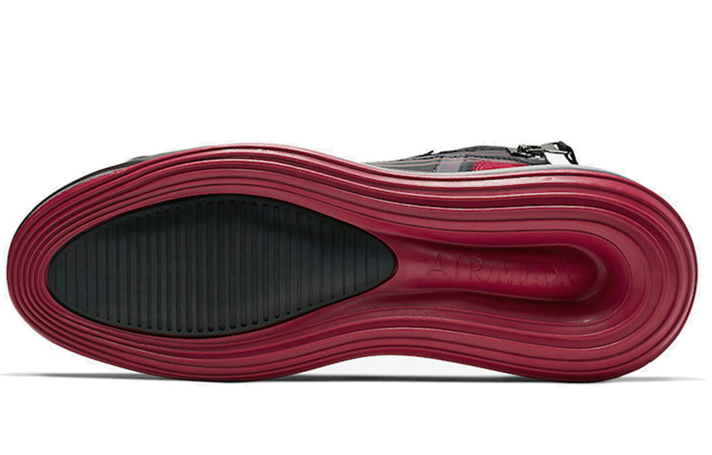 Кроссовки Nike Air Max 720 Saturn