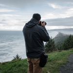 Чехол Matador New Camera Base Layer