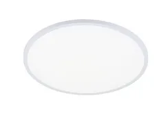 25920/500 WHITE (1/5) Потолочный светильник (RL)