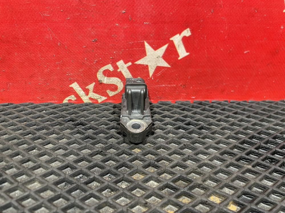 Датчик давления EGR 2019г