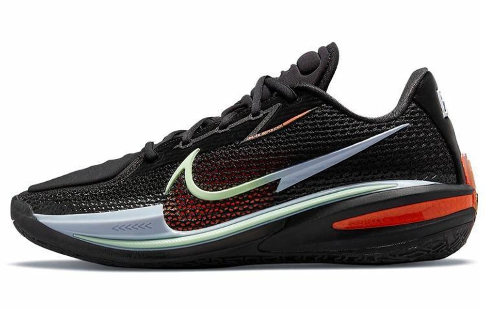 Кроссовки Nike Air Zoom G.T. Cut 1