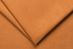 Искусственная замша Antara lux (Антара люкс) 06