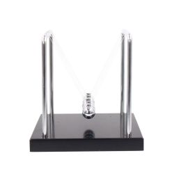 GAEM Маятник-антистресс, L11,5 W13 H14 см