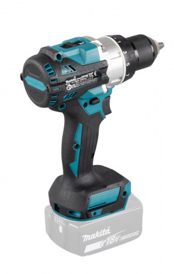 Дрель-шуруповерт Makita DDF486Z