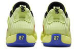 Кроссовки Nike Kd 15