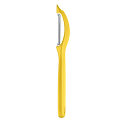 Набор из 6 ножей VICTORINOX 6.7127.6L14