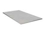 Terraslab, Acron Pearl Base C3/R11 Antislip 600х1200х20мм 1шт/уп - керамогранит уличный