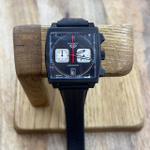 Часы TAG Heuer