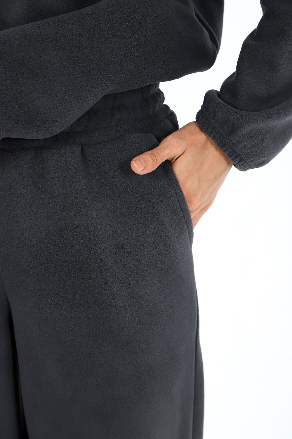 Костюм женский Скай-2 Виотекс ГРАФИТОВЫЙ