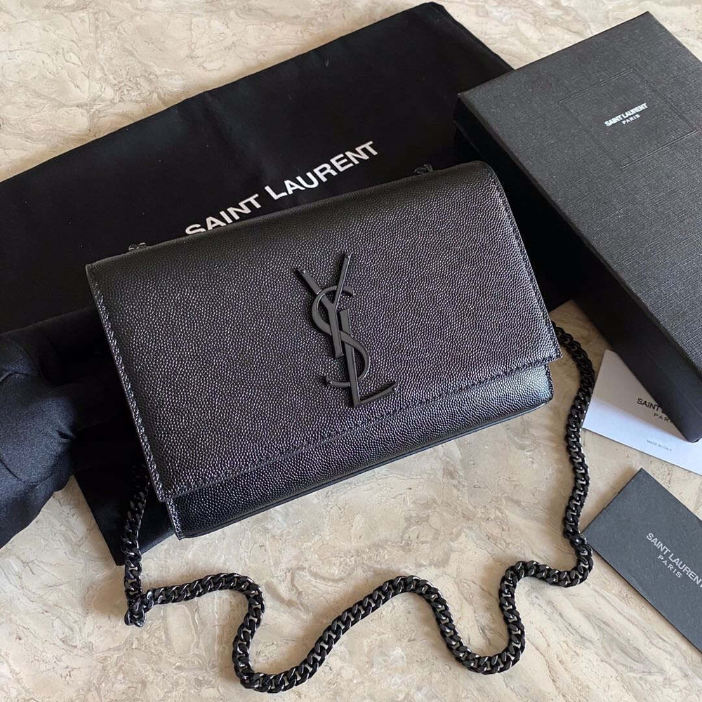 Yves Saint Laurent Kate 20 cm