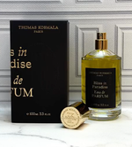 THOMAS KOSMALA Bliss In Paradise 100 ml EDP (duty free парфюмерия)