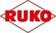 Ruko