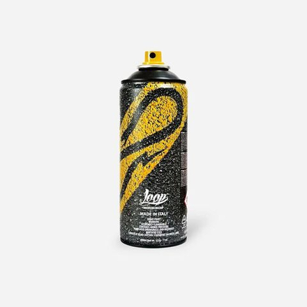 Краска LOOP x PROPAGANDA LIMITED EDITION 400 мл