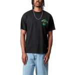 Футболка Carhartt WIP Pronto чёрная