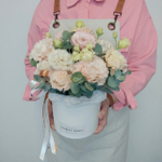 Соберу букет №514