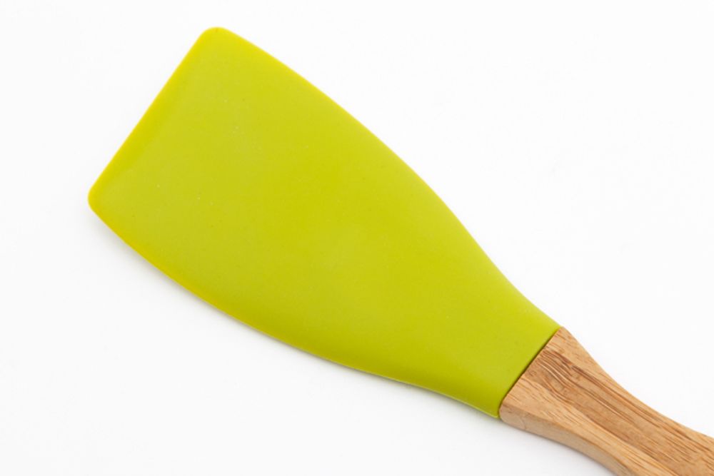 Лопатка кухонная Gipfel Bellavista 2027