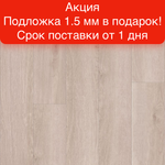 Замковая SPC-плитка Royce Fresh